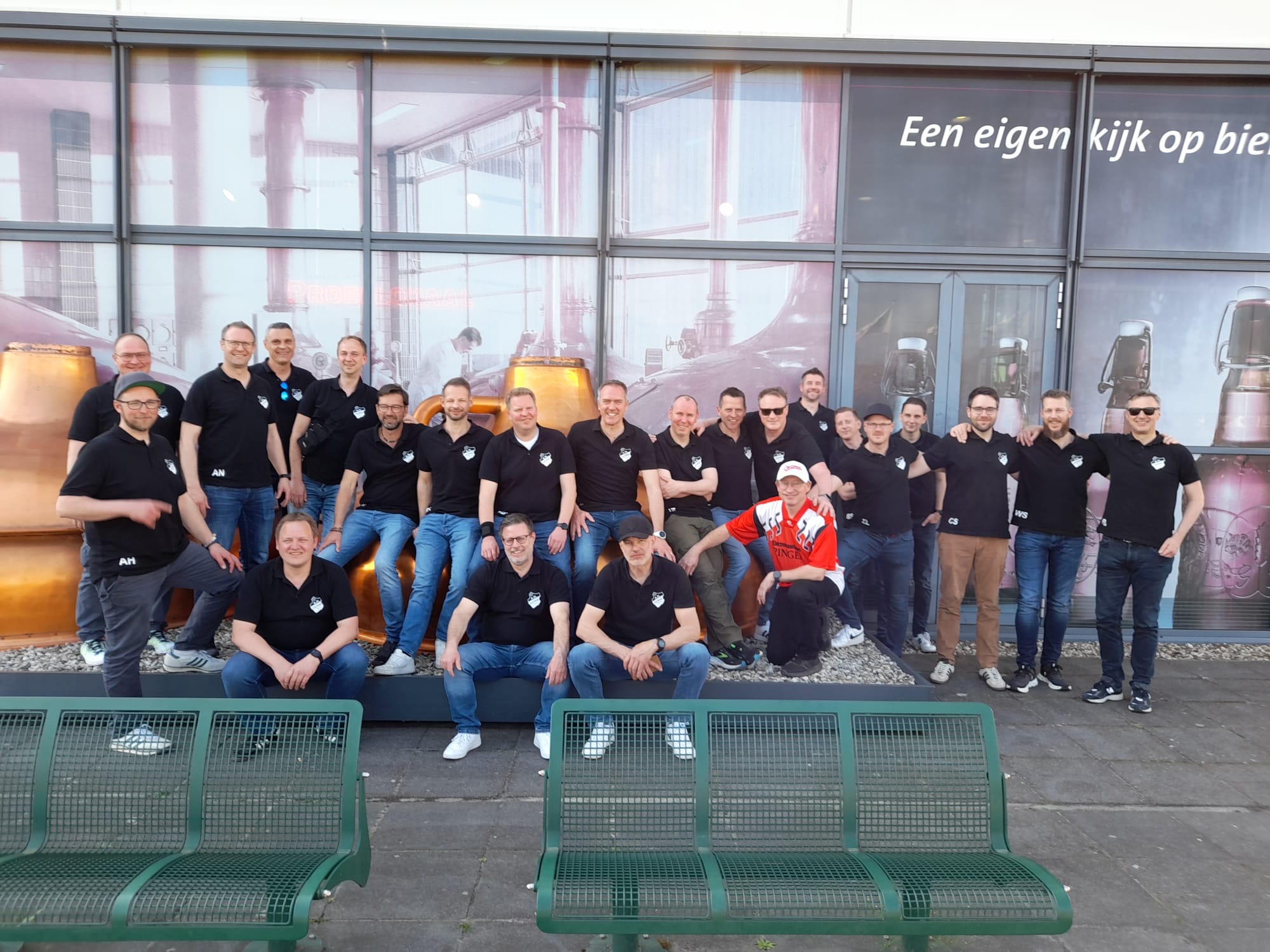 Beschreibung des Bildes